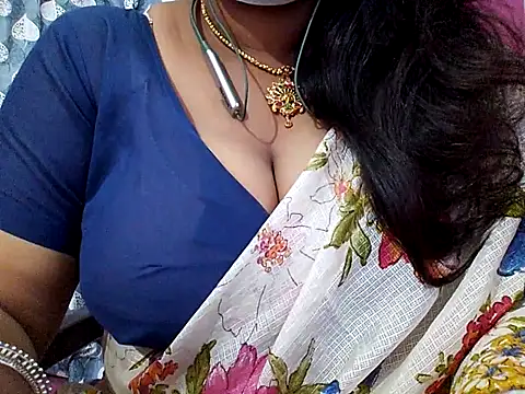 Tamilsathya2024 online show from March 2025 02:10:02 AM