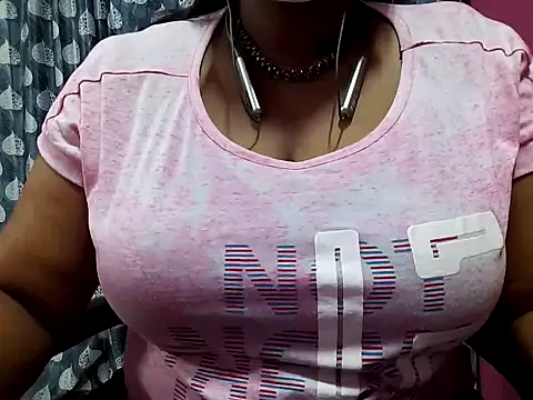 Tamilsathya2024 online show from March 2025 02:04:02 PM