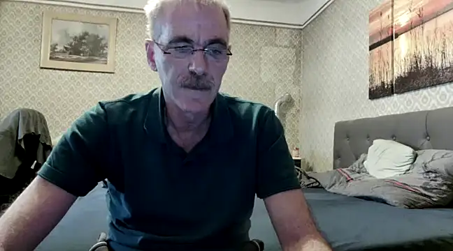 farock online show from December 2024 06:52:01 PM