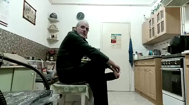 farock online show from January 2025 06:06:01 PM