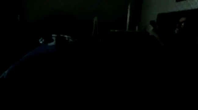 farock online show from January 2025 10:24:02 PM