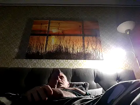 farock online show from January 2025 03:17:02 PM