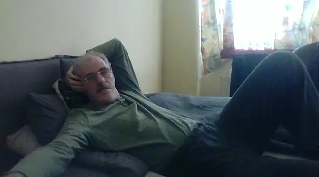 farock online show from February 2025 08:46:02 AM