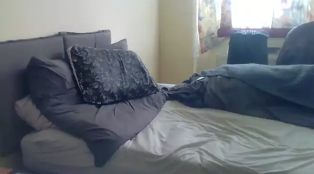 farock online show from February 2025 09:46:01 AM