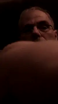 farock online show from March 2025 06:32:01 PM