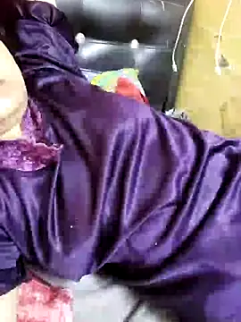 Snapshot of sunita-doll chatting on March 2025 10:29:02 AM sunita-doll online show from March 2025 10:29:02 AM