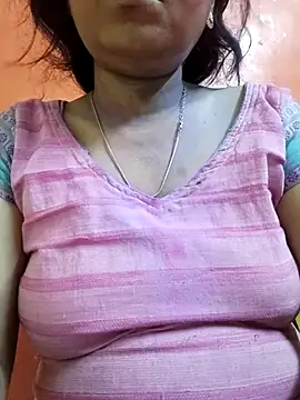 Snapshot of sunita-doll chatting on March 2025 07:59:01 AM sunita-doll online show from March 2025 07:59:01 AM