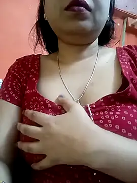 Snapshot of sunita-doll chatting on September 2025 01:38:02 AM sunita-doll online show from September 2025 01:38:02 AM