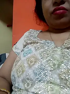 Snapshot of sunita-doll chatting on September 2025 01:50:01 AM sunita-doll online show from September 2025 01:50:01 AM