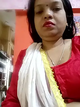 Snapshot of sunita-doll chatting on September 2025 02:37:02 AM sunita-doll online show from September 2025 02:37:02 AM