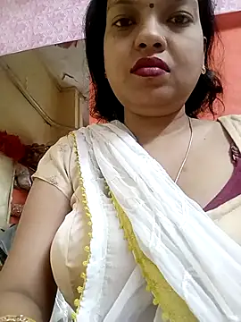 Snapshot of sunita-doll chatting on September 2025 01:43:01 AM sunita-doll online show from September 2025 01:43:01 AM