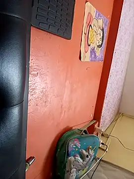 Snapshot of sunita-doll chatting on October 2025 01:36:02 AM sunita-doll online show from October 2025 01:36:02 AM