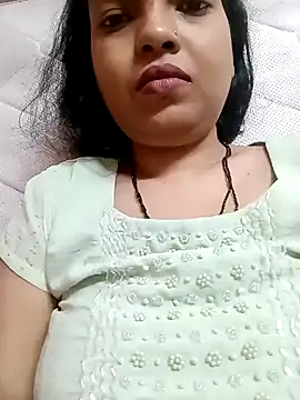 Snapshot of sunita-doll chatting on October 2025 09:52:01 AM sunita-doll online show from October 2025 09:52:01 AM