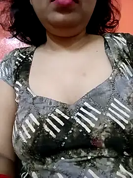 Snapshot of sunita-doll chatting on October 2025 01:38:01 AM sunita-doll online show from October 2025 01:38:01 AM