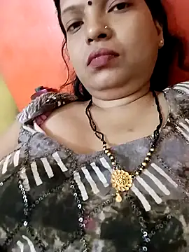 Snapshot of sunita-doll chatting on October 2025 05:46:02 PM sunita-doll online show from October 2025 05:46:02 PM