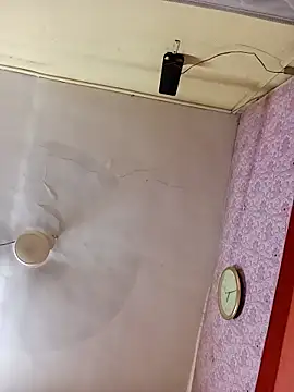 Snapshot of sunita-doll chatting on November 2025 03:40:01 AM sunita-doll online show from November 2025 03:40:01 AM