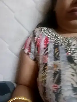 sunita-doll online show from December 2025 04:58:01 PM