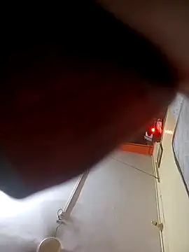 sunita-doll online show from December 2025 04:58:01 PM