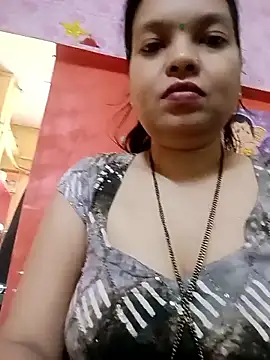 sunita-doll online show from January 2026 06:16:01 AM