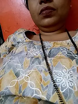 sunita-doll online show from January 2026 03:03:01 PM