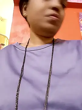 sunita-doll online show from January 2026 04:56:02 PM