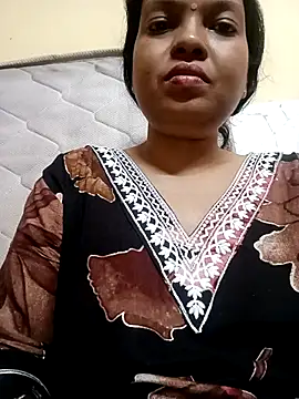 sunita-doll online show from January 2026 06:13:02 PM