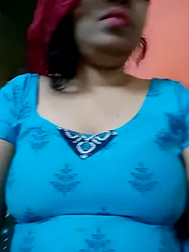 Snapshot of sunita-doll chatting on February 2026 01:36:02 AM sunita-doll online show from February 2026 01:36:02 AM