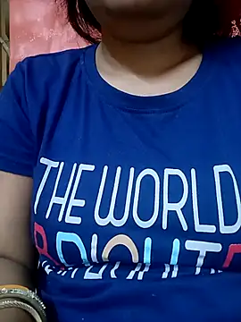 Snapshot of sunita-doll chatting on February 2026 01:58:01 AM sunita-doll online show from February 2026 01:58:01 AM