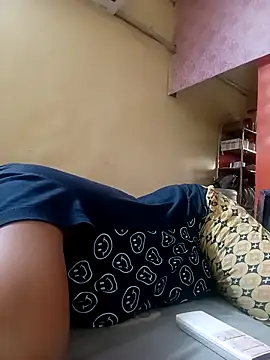 Snapshot of sunita-doll chatting on February 2026 01:59:02 AM sunita-doll online show from February 2026 01:59:02 AM
