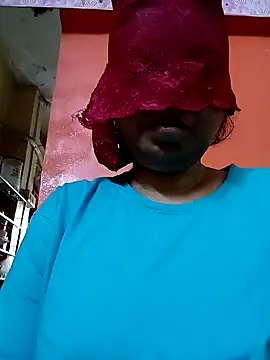 Snapshot of sunita-doll chatting on March 2026 01:42:01 AM sunita-doll online show from March 2026 01:42:01 AM