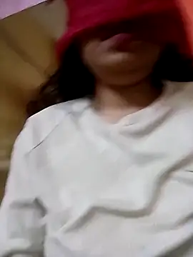 Snapshot of sunita-doll chatting on March 2026 01:55:01 AM sunita-doll online show from March 2026 01:55:01 AM