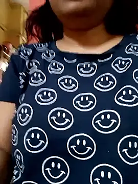Snapshot of sunita-doll chatting on March 2026 01:50:01 AM sunita-doll online show from March 2026 01:50:01 AM
