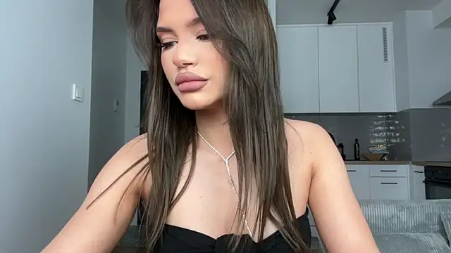 Viktoria www online show from February 2025 02:05:01 PM