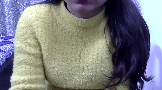 Snapshot of hot__surbhi chatting on January 2025 02:49:01 PM hot surbhi online show from January 2025 02:49:01 PM