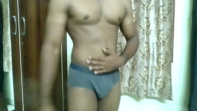 freaok t online show from November 2025 08:37:02 AM