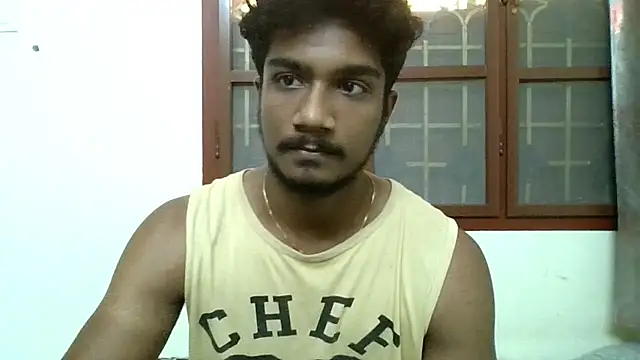 freaok t online show from November 2025 06:35:02 AM