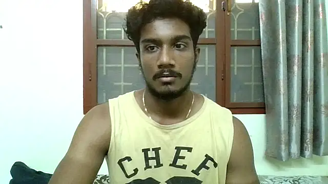 freaok t online show from November 2025 09:32:01 AM