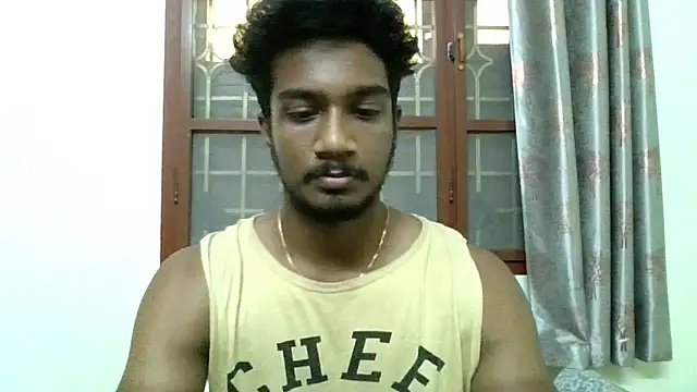 freaok t online show from November 2025 10:25:02 AM