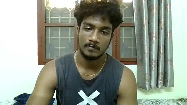 freaok t online show from November 2025 08:46:02 AM