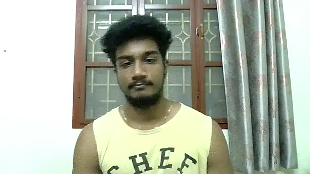 freaok t online show from November 2025 05:20:01 PM