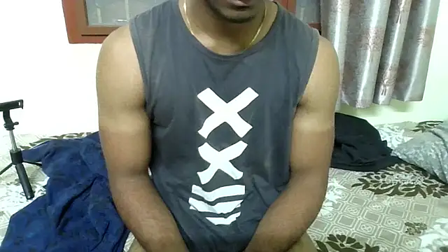 freaok t online show from November 2025 01:22:01 PM