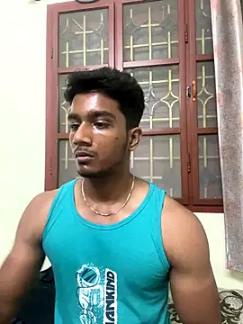 freaok t online show from November 2025 03:56:02 PM