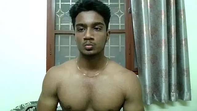 freaok t online show from November 2025 02:29:02 PM