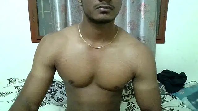 freaok t online show from November 2025 05:53:02 AM