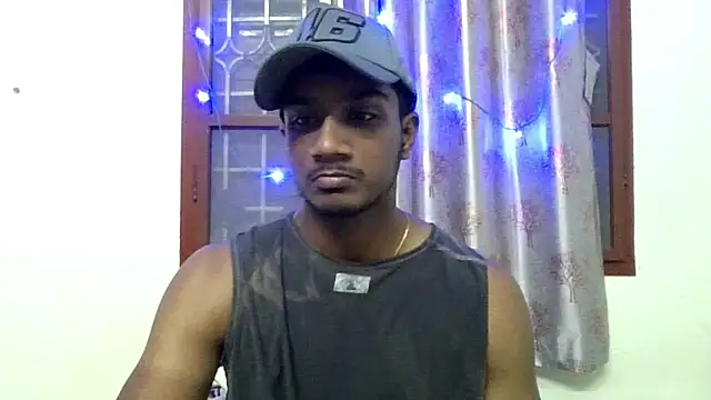 freaok t online show from November 2025 03:58:01 PM