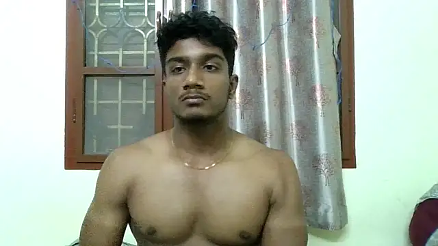 freaok t online show from November 2025 06:00:02 PM