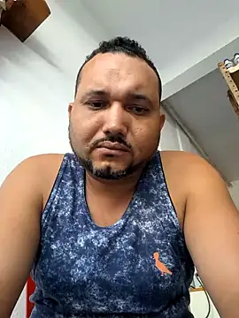 alexjs84 online show from December 2024 06:24:02 PM