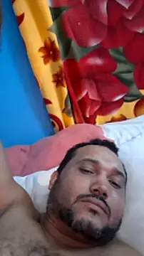 alexjs84 online show from January 2025 11:43:01 PM