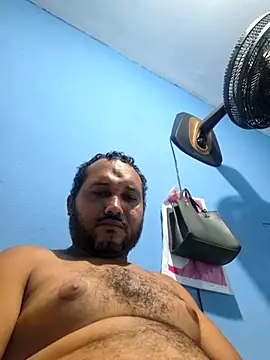 alexjs84 online show from October 2025 03:55:01 PM