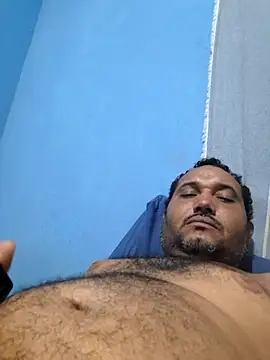 alexjs84 online show from February 2026 11:50:02 PM